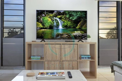 Zen On Stuart: 3-BR Penthouse Pad + Pool + BBQ - Sunshine Coast Guide 3