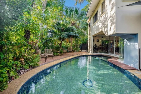 Zen Serene Seascape - Family Pool - BBQ - Markets - Sunshine Coast Guide 0