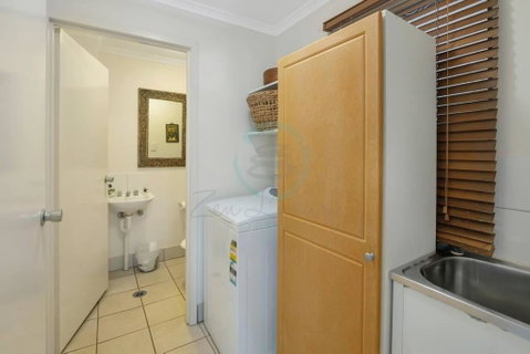 Zen Serene Seascape - Family Pool - BBQ - Markets - Sunshine Coast Guide 2