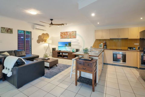 Zen Serene Seascape - Family Pool - BBQ - Markets - Sunshine Coast Guide 3