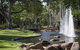 ZEN Westralia: 2-BR Cozy Inner-City Apt Near Shops - thumb 2