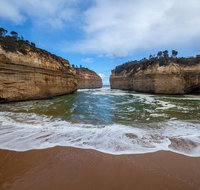 Great Ocean Road Tour with Lunch - Sunshine Coast Guide