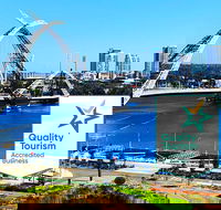 Big Perth Private Day Tour - Sunshine Coast Guide