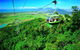 5-Day Best Of Cairns With Daintree, Kuranda, And Great Barrier Reef - thumb 2