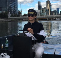 2-Hour Boat Rental in Melbourne - Sunshine Coast Guide