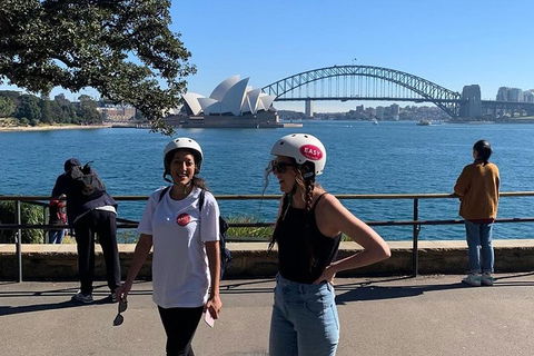 The Big Easy - Sunshine Coast Guide 0