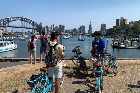 The Big Easy - Sunshine Coast Guide 1