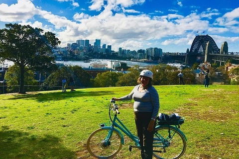 The Big Easy - Sunshine Coast Guide 3