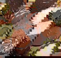 Atherton Tablelands Small-Group Food  Wine Tasting Tour from Port Douglas - Sunshine Coast Guide