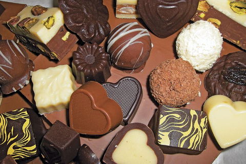 Atherton Tablelands Small-Group Food & Wine Tasting Tour From Port Douglas - Sunshine Coast Guide 0