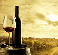 McLaren Vale Luxury Wine Tour - Sunshine Coast Guide