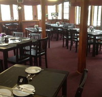 Adelaide Hills Tour with River Murray 3 Hour Lunch Cruise - Sunshine Coast Guide