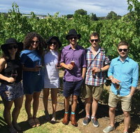 Adelaide Hills and Hahndorf - Half Day Private Tour - Sunshine Coast Guide