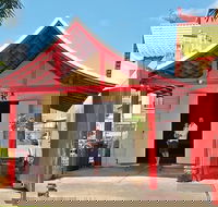 Darwin City Highlights - 2 Hour Private Tour - Sunshine Coast Guide