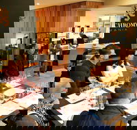 Tamar Valley Wine and Gin Tour with Lunch - Sunshine Coast Guide