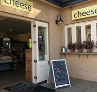 Small Group Adelaide Hills and Hahndorf Hideaway Tour from Adelaide - Sunshine Coast Guide