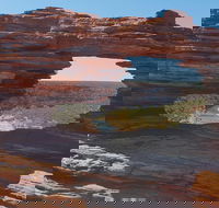 9 Day Perth to Broome Adventure - Sunshine Coast Guide