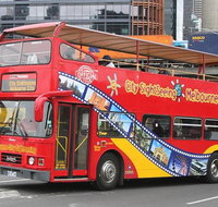 Melbourne City Card 2 Days Visit Unlimited Attractions - Sunshine Coast Guide