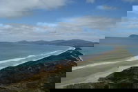 Book Viator Accommodation Vacations Sunshine Coast Guide Sunshine Coast Guide