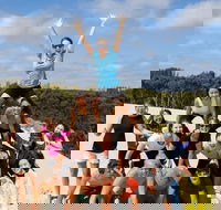 7-Day Best of Tasmania Adventure Experience from Hobart flexible ticket - Sunshine Coast Guide