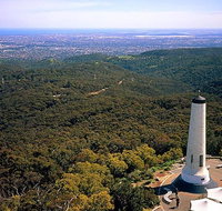 Barossa Valley Intimate Winery Tour via Adelaide Hills by Private Limo - Sunshine Coast Guide