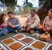 Karrke Aboriginal Cultural Experience - Sunshine Coast Guide