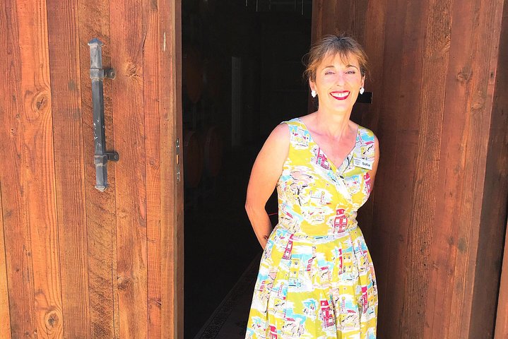  Sunshine Coast Guide