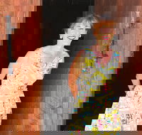 Tipple of Gin Experience Tour - Sunshine Coast Guide