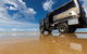 Fraser Island 4WD Tour From Rainbow Beach - thumb 1