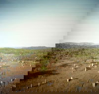 ETHICAL ADVENTURES - Litchfield Region Max 10 guests - Sunshine Coast Guide