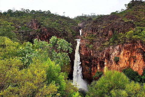 Ethical Adventures - Best In The WET - Litchfield / Kakadu 3 Day- Max 10 Guests - Sunshine Coast Guide 2