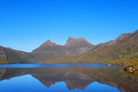 Tasmania 6 Day 'Tour In Circle' - Sunshine Coast Guide 3