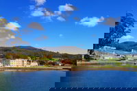 Book Viator Accommodation Vacations Sunshine Coast Guide Sunshine Coast Guide