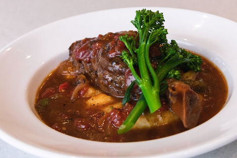 Busselton Jetty + Train Ride + Winery + Scenic Drive Full Day Tour - Sunshine Coast Guide 2