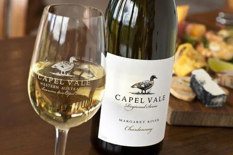 Busselton Jetty + Train Ride + Winery + Scenic Drive Full Day Tour - Sunshine Coast Guide 4