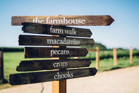 Byron Bay And Beyond Tour Including Cape Bryon Lighthouse Crystal Castle And Bangalow - Sunshine Coast Guide 3