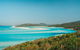 Whitehaven Beach And Hill Inlet Lookout Full-Day Snorkeling Cruise By High-Speed Catamaran - thumb 0