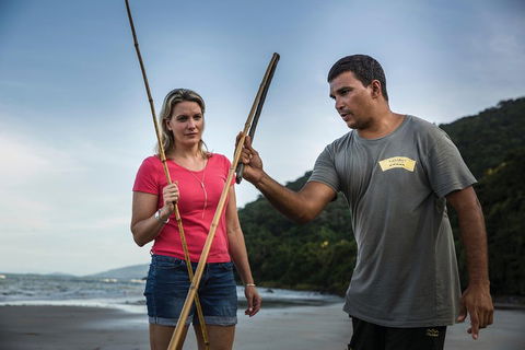 Ngana Julaymba Dungay - Half Day - Sunshine Coast Guide 4