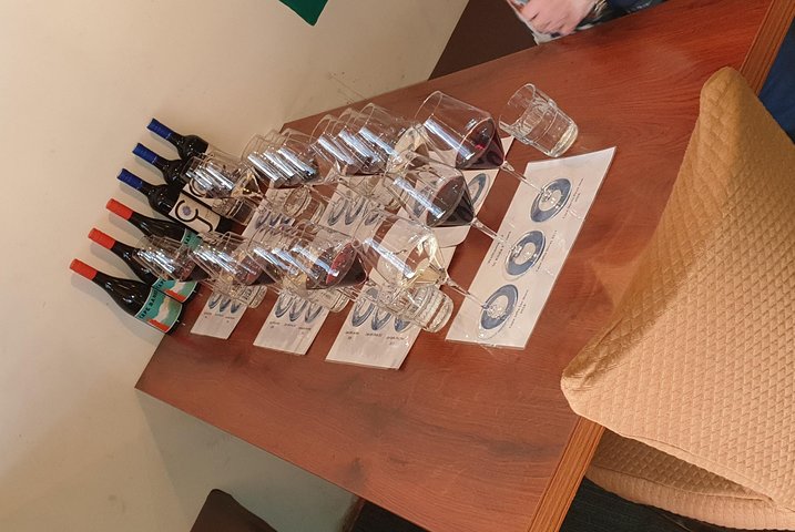  Sunshine Coast Guide