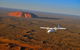 Scenic Flight: Uluru Rock Blast - thumb 3