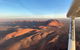 Scenic Flight: The Ultimate Outback Adventure - thumb 1