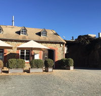 Wine Tours Adelaide - Sunshine Coast Guide