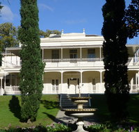 Melbourne City Tour Lifestyle of the Rich and Famous - Sunshine Coast Guide