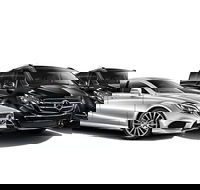 Private Gold Coast Airport Departure Transfer - Sunshine Coast Guide