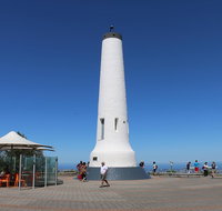 Mount Lofty Hike and Cleland Wildlife Park Day Trip from Adelaide - Sunshine Coast Guide