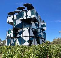 Private Mclaren Vale Wine Tour - Sunshine Coast Guide