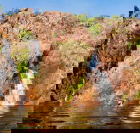 Litchfield National Park Day Tour from Darwin - Sunshine Coast Guide