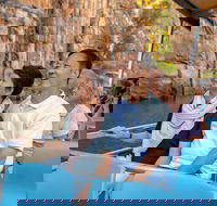 Katherine Day Tour from Darwin including Katherine Gorge Cruise - Sunshine Coast Guide