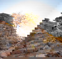 3-Day Kakadu National Park and Arnhem Land Explorer Tour from Darwin - Sunshine Coast Guide