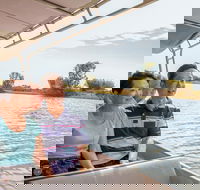 2-Day Kakadu and Arnhem Land Tour from Darwin - Sunshine Coast Guide